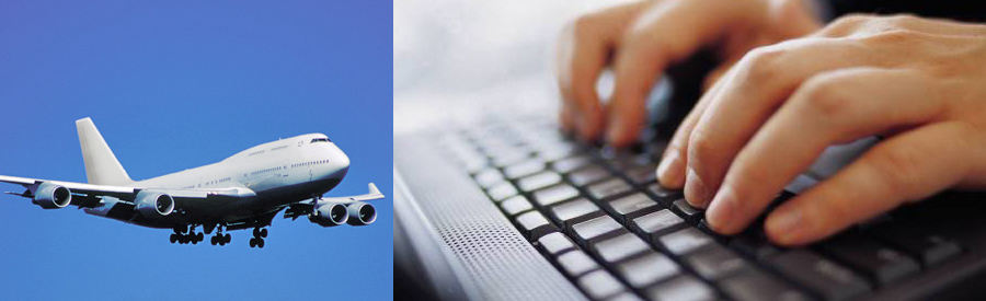 Hotel Lanka Supercorals Hikkaduwa